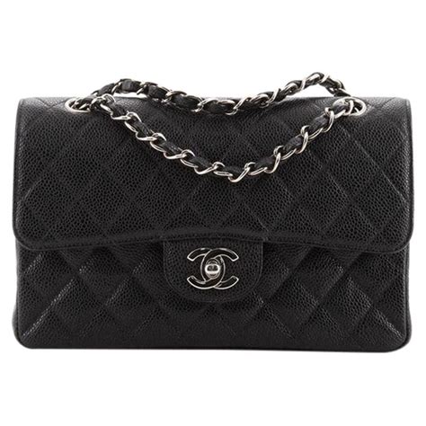 best sites to buy chanel used|chanel handbags official website.